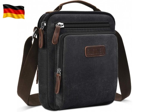 Umhängetasche schultertasche - umhängetasche,