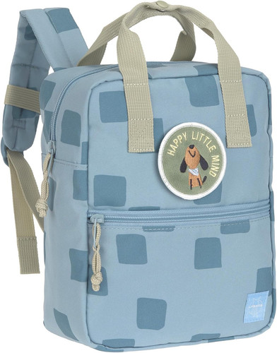 Lässig kinderrucksack mit - lÄssig,
