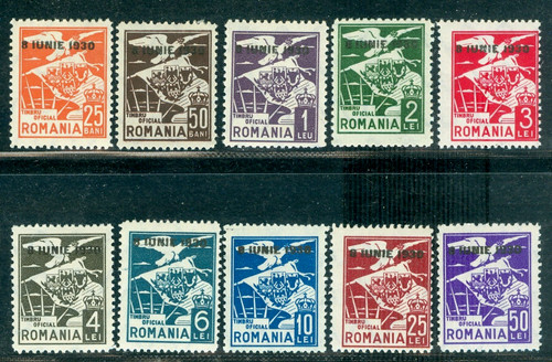 1930