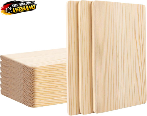Holz frühstücksbrettchen - holz,