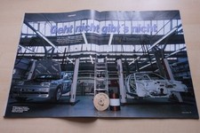 Rallye Racing 03/1998