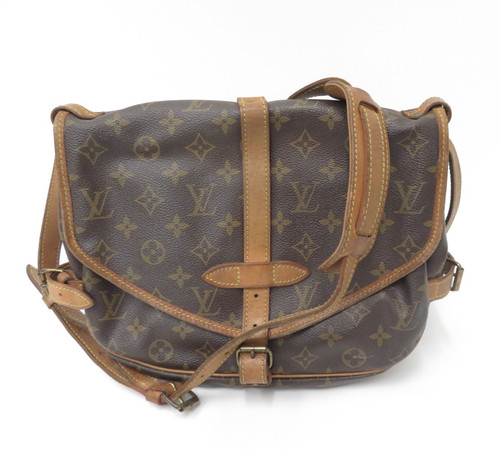 Echt louis vuitton - echt,