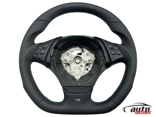 Tuning sport lenkrad - tuning,