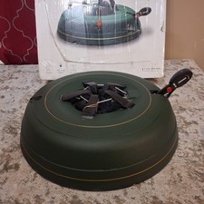 Krinner Tree Genie XXL