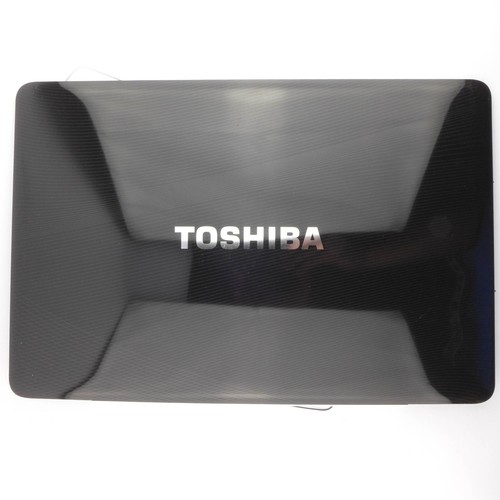 Original toshiba a500 - original, a500-15h