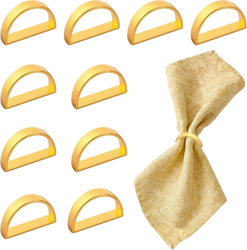 Stück elegante - stück,