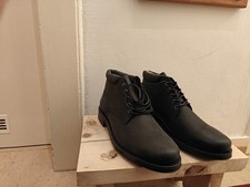 Camel Active Herren Boots