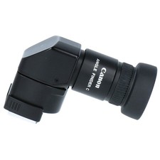 Canon Winkelsucher C wie neu