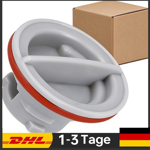 Für aeg kappe deckel - für,