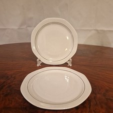 Apulum Porzellan „Studio“