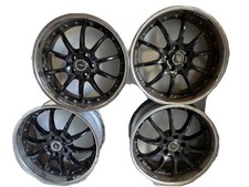 Chrysler Sebring Felgen