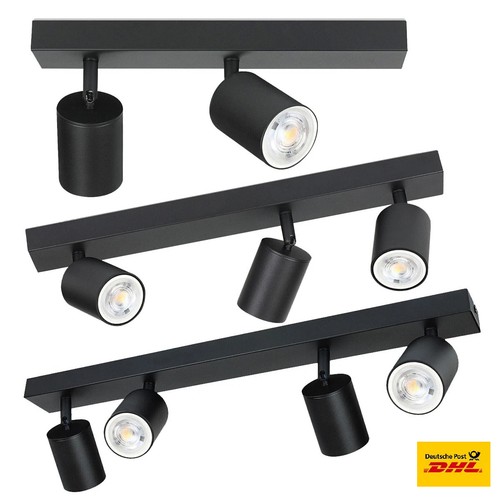 Decken spot leuchte schwenkbar - decken-spot-leuchte,