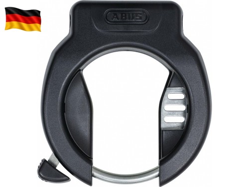 Abus rahmenschloss pro - abus,
