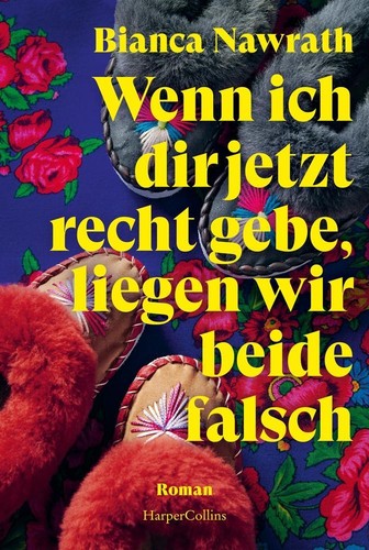Wenn ich dir jetzt - recht, gebe