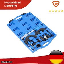 einstellen Für BMW Diesel M47