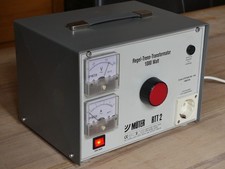 Top müter rtt - rtt, 2