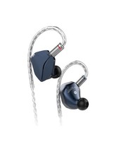 HIDIZS MP145 IEM