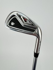 Taylormade R9 TP 3 Eisen 21*