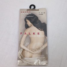 FALKE Shelina 12 DEN Söckchen