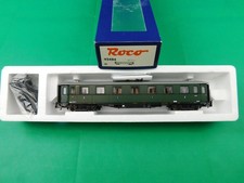 B22 Roco 1:87 H0 Personenwagen