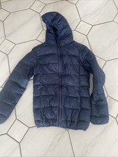 Übergangsjacke Blue Motion 36 38
