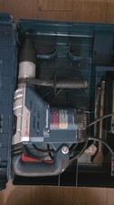 Bosch GBH 5-40 DCE