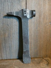 Werkzeug MG 08 G. Wüste Remscheid WH WK2 WK1 Militaria alt