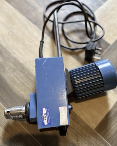 Ika werk rw20 - rw20, kunkel