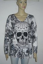 Designer Longshirt Longsleeve