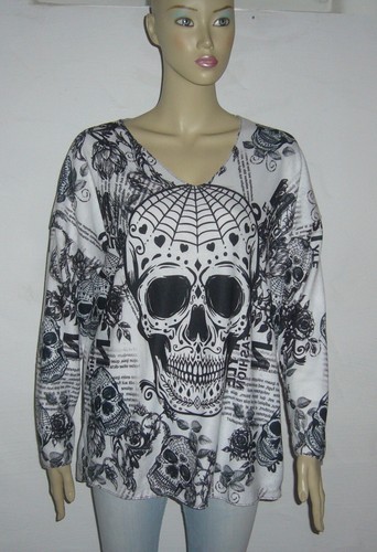 Designer longshirt longsleeve - longshirt,