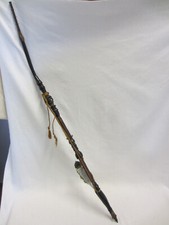 RESERVISTEN-PFEIFE - Feld.Artillerie Regt.15 "Straßburg" Elsass - Kaiser Wilhelm