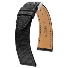 Armbänder hirsch uhrenarmband - armbänder,