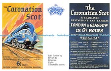 R571978 Krönung Schotte