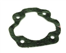 Yamaha FS RD DT 50 Motor Zylinder Fuß Dichtung