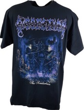 Dissection the somberlain - dissection,