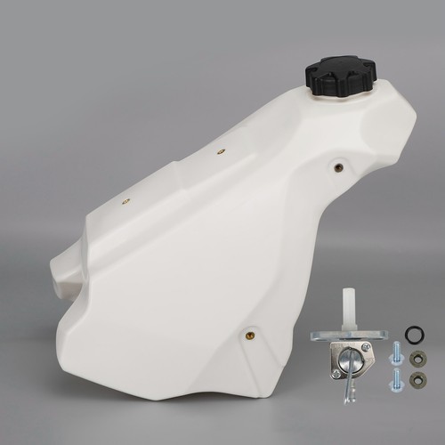 Kraftstofftank benzintank für - kraftstofftank,