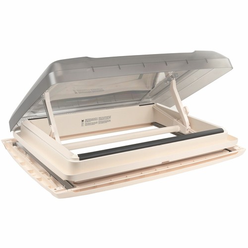 Mpk vision star dachhaube - star, l