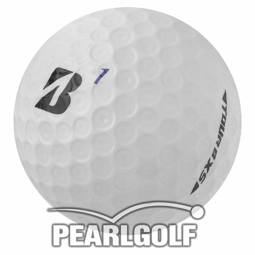 Bridgestone tour xs 2018 - 12,