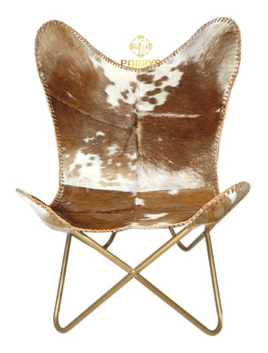 Parrys leather world - parrys,