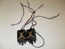 VW Golf 3 VR6 GTI 16V Jubi