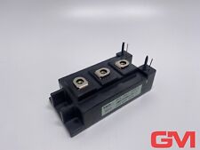 Fuji Electric Transistor Modul 2MBI300NK-060-01 IGBT module  A50L-0001-0259/N