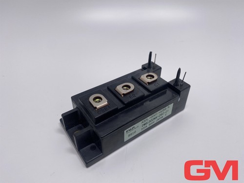 Fuji electric transistor modul - fuji,