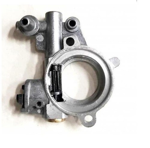 11426403200 öl pumpe für - Öl,