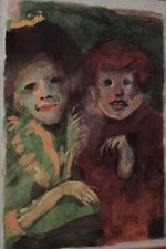 Heinz Friedrich Kirchner