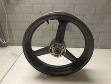 Suzuki GSX R 1100 1995-1996