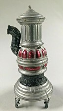 Spielzeug antiker Miniatur