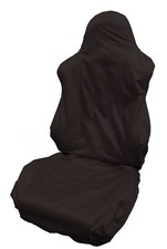 Vorderer Schonsitzbezug für RECARO Sport Trendline/Topline/Sportline