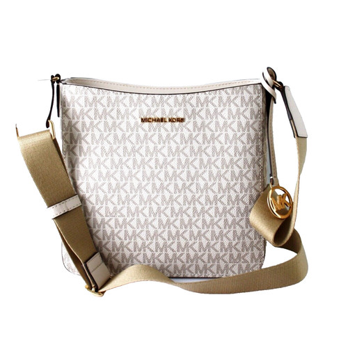 Michael kors - michael,