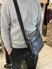 Umhängetasche Porsche Design