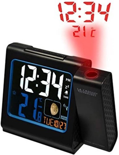 Crosse technology wt551 - la,